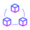stack icon