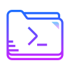 window icon