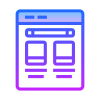 terminal icon