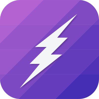 Laravolt logo